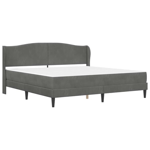 Viser 3 av 11 produktbilde(r)
