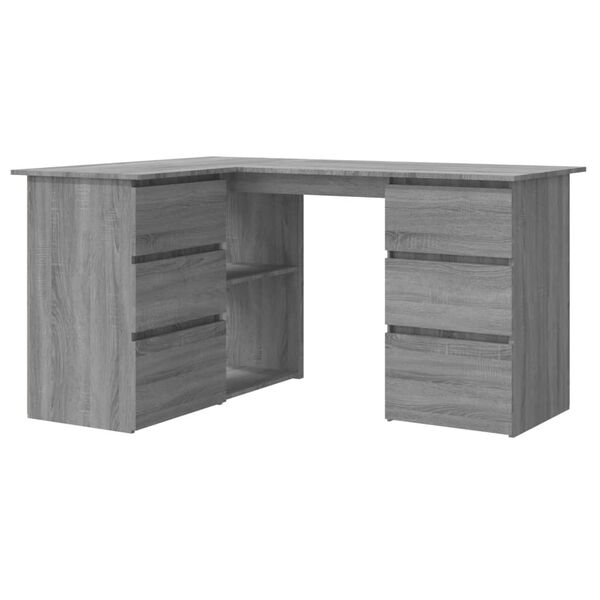 Viser 1 av 8 produktbilde(r)