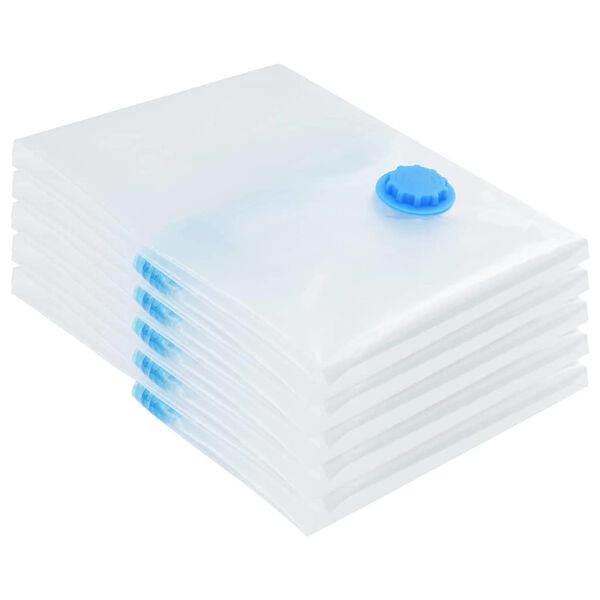 Viser 2 av 8 produktbilde(r)