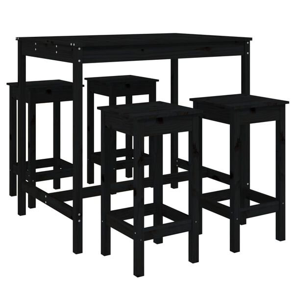 Viser 1 av 10 produktbilde(r)