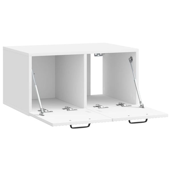 Viser 3 av 8 produktbilde(r)