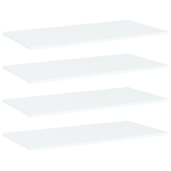 Viser 1 av 5 produktbilde(r)