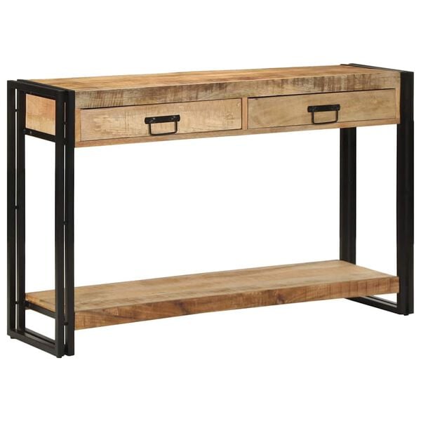 Viser 4 av 12 produktbilde(r)