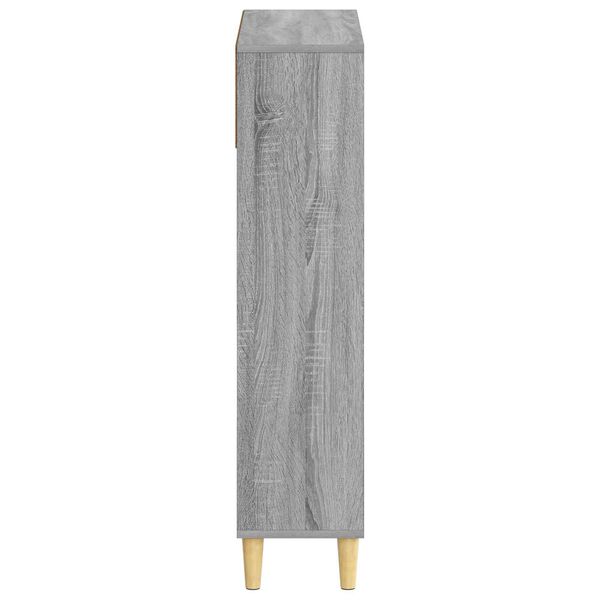 Viser 4 av 8 produktbilde(r)
