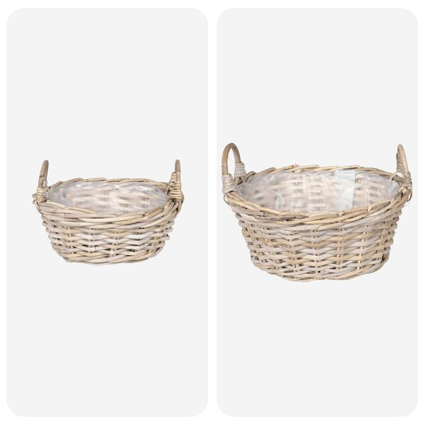 Viser 4 av 9 produktbilde(r)