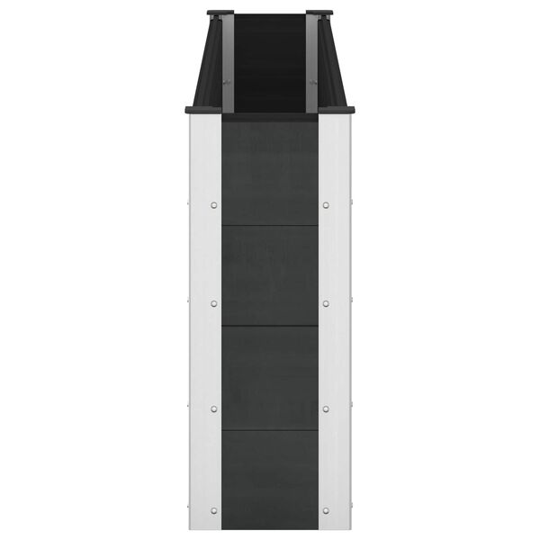Viser 4 av 7 produktbilde(r)