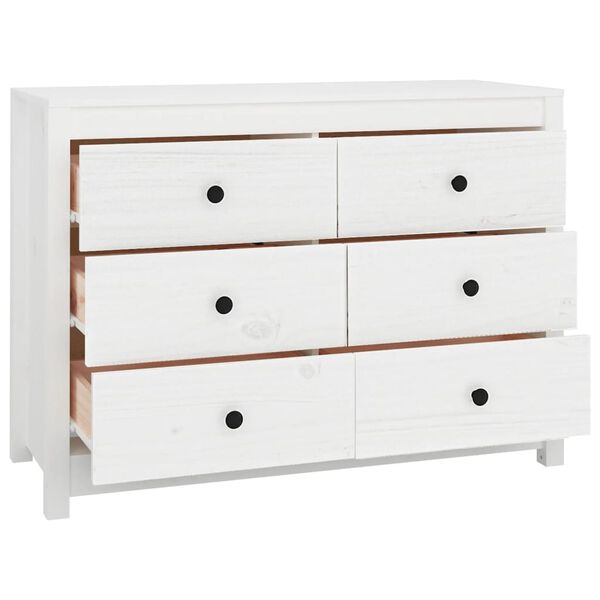 Viser 3 av 11 produktbilde(r)