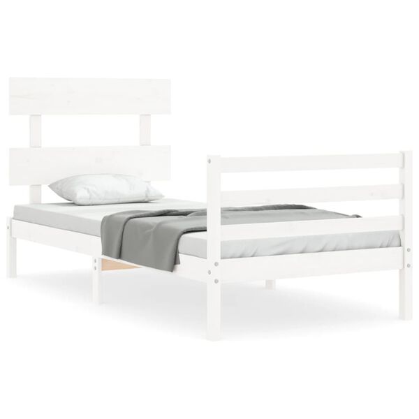 Viser 1 av 12 produktbilde(r)