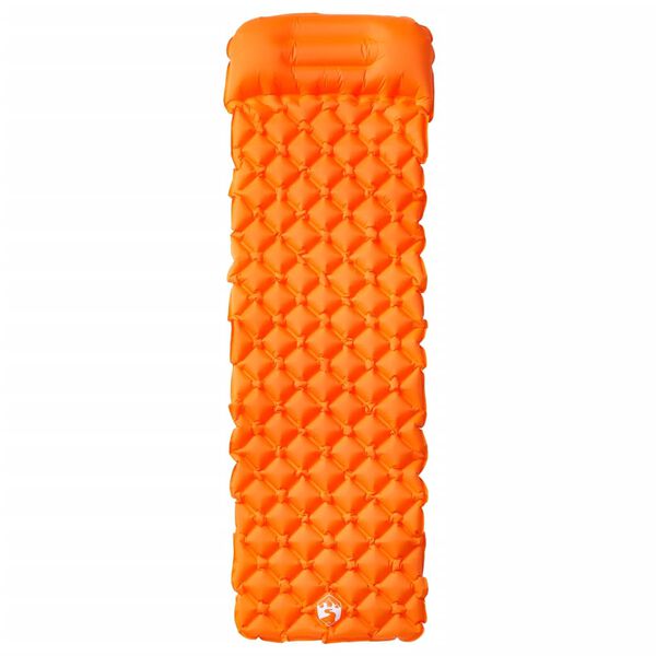 Viser 2 av 6 produktbilde(r)