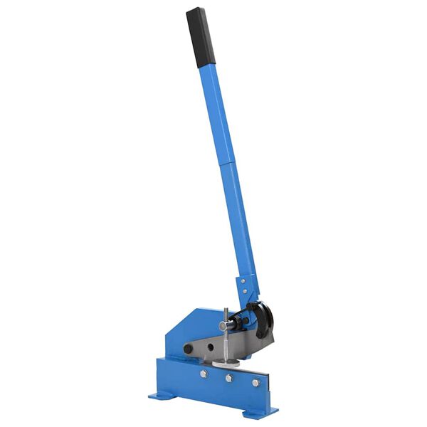 Viser 1 av 8 produktbilde(r)