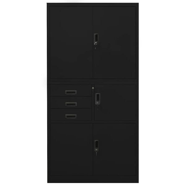 Viser 2 av 11 produktbilde(r)