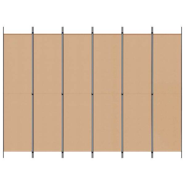 Viser 4 av 8 produktbilde(r)