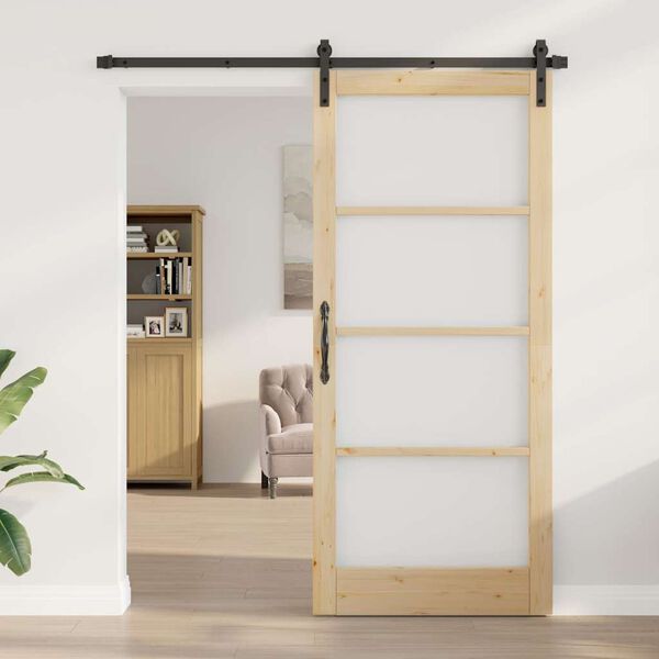 Viser 3 av 11 produktbilde(r)