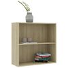 Miniatyrbilde av produktet 5 av 8