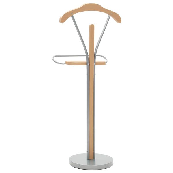 Viser 4 av 8 produktbilde(r)