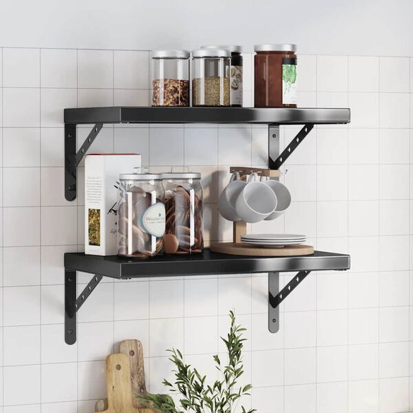 Viser 2 av 10 produktbilde(r)