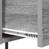 Miniatyrbilde av produktet 10 av 16