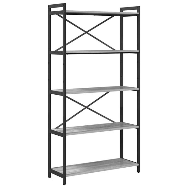 Viser 1 av 13 produktbilde(r)