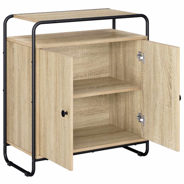 Viser 3 av 9 produktbilde(r)