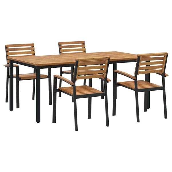 Viser 1 av 13 produktbilde(r)