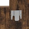 Miniatyrbilde av produktet 9 av 11