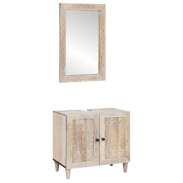 Viser 1 av 15 produktbilde(r)
