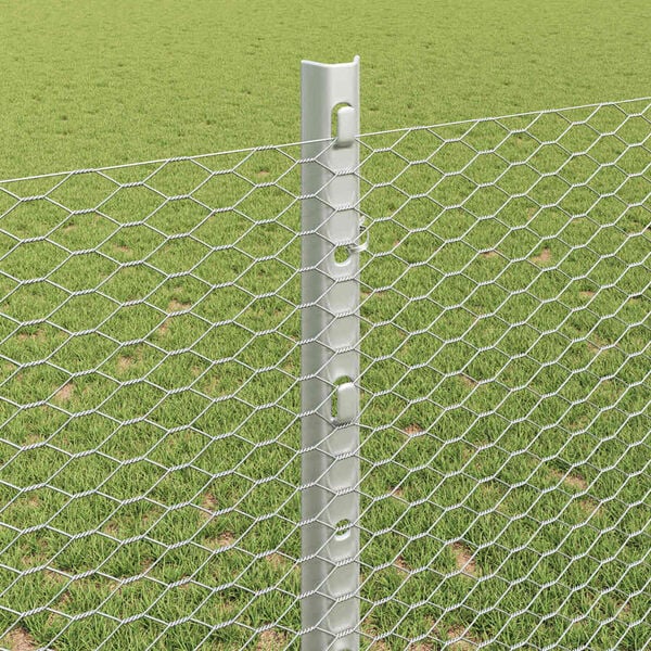 Viser 4 av 14 produktbilde(r)