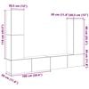 Miniatyrbilde av produktet 11 av 11