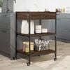 Miniatyrbilde av produktet 4 av 16
