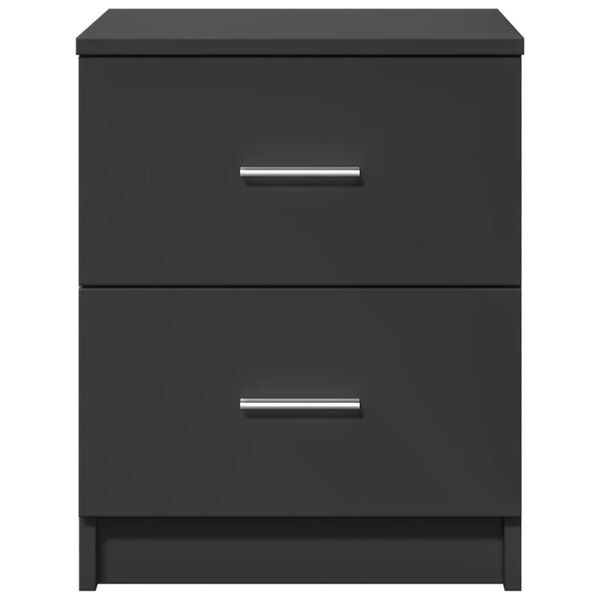 Viser 4 av 12 produktbilde(r)