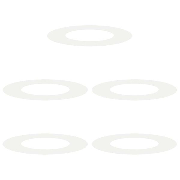 Viser 1 av 9 produktbilde(r)