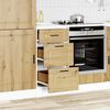 Miniatyrbilde av produktet 3 av 13