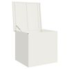 Miniatyrbilde av produktet 5 av 12