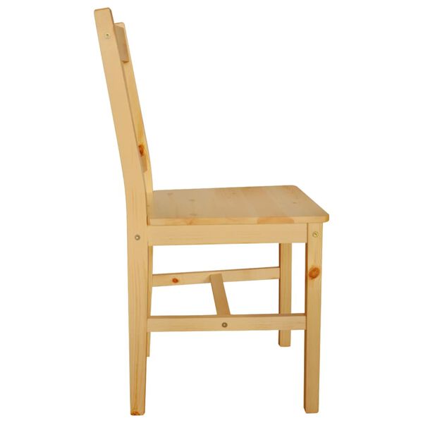 Viser 4 av 5 produktbilde(r)