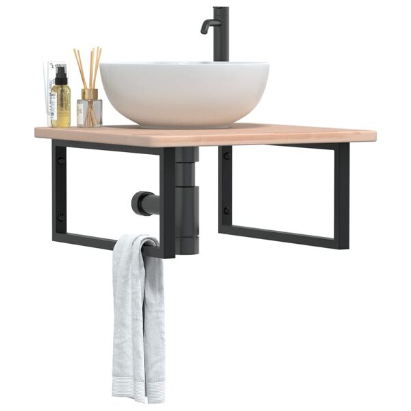Viser 2 av 11 produktbilde(r)