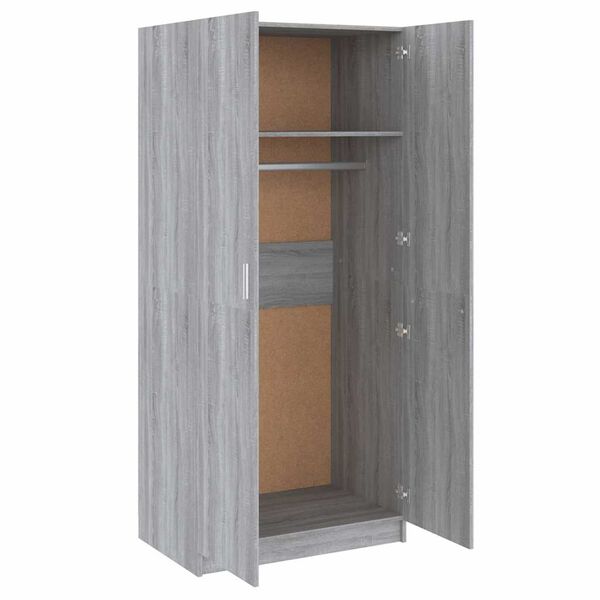 Viser 4 av 12 produktbilde(r)