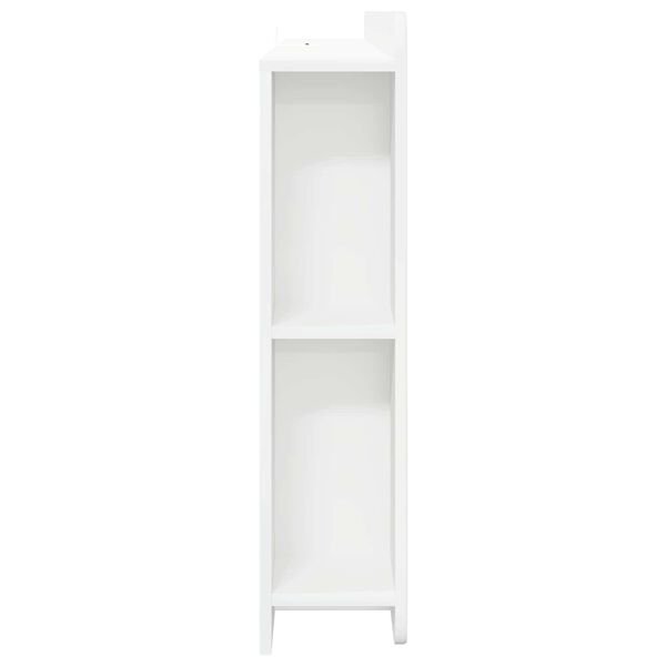 Viser 4 av 7 produktbilde(r)