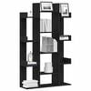 Miniatyrbilde av produktet 3 av 12
