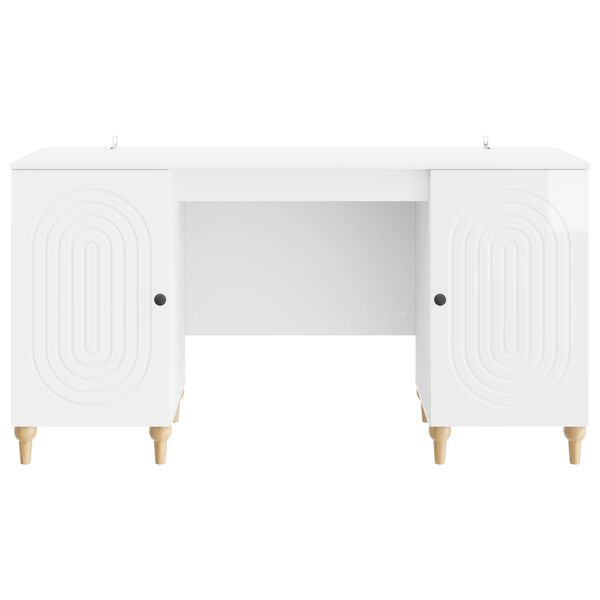 Viser 4 av 9 produktbilde(r)