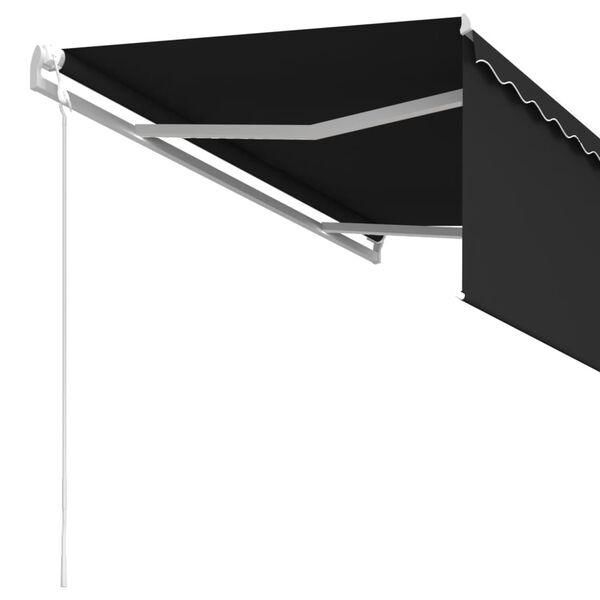 Viser 4 av 9 produktbilde(r)