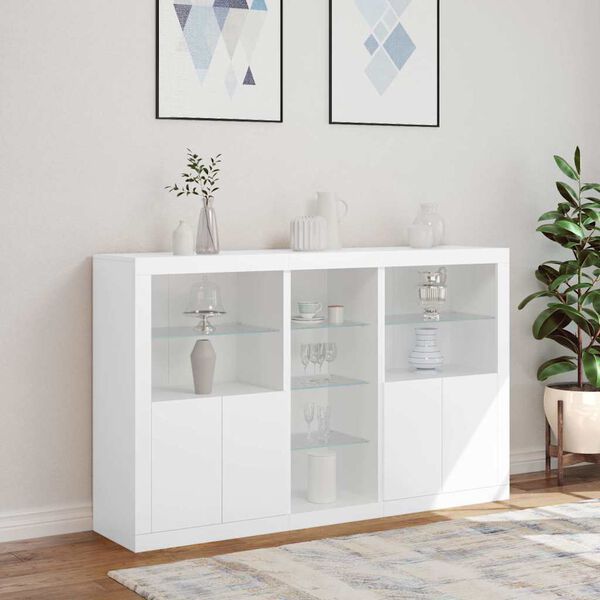Viser 4 av 18 produktbilde(r)