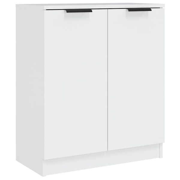 Viser 1 av 8 produktbilde(r)