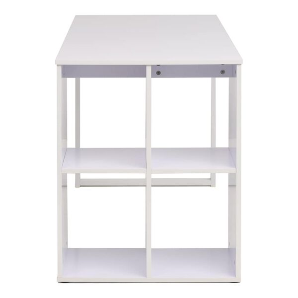 Viser 4 av 7 produktbilde(r)