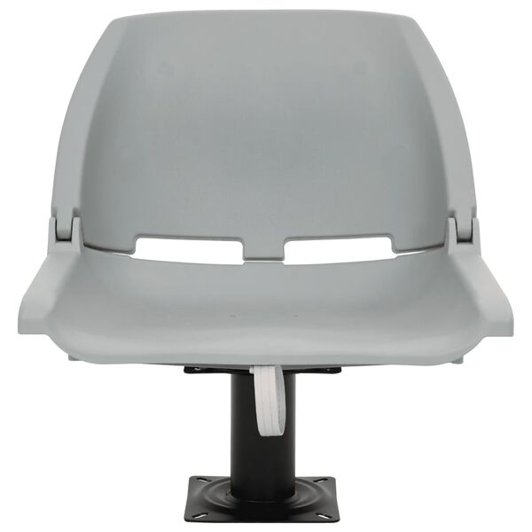 Viser 3 av 15 produktbilde(r)