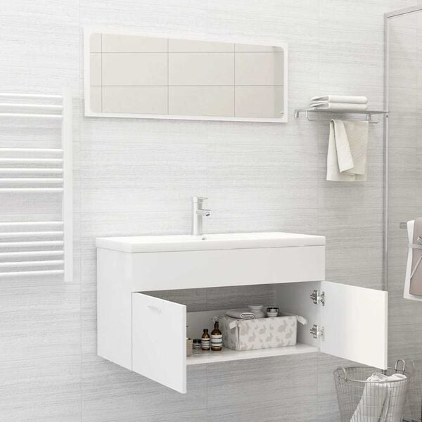 Viser 3 av 16 produktbilde(r)