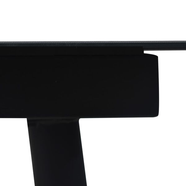 Viser 3 av 4 produktbilde(r)