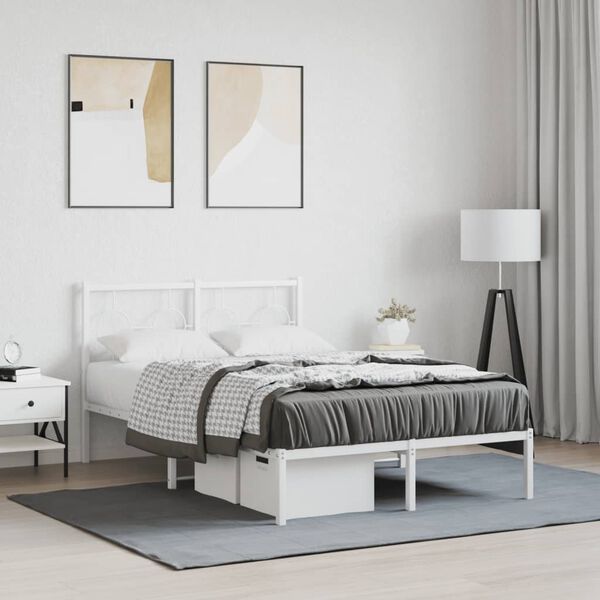 Viser 2 av 10 produktbilde(r)