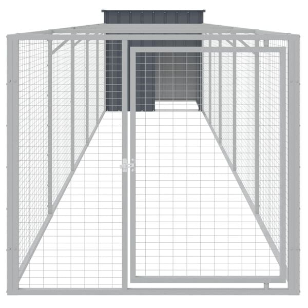 Viser 3 av 8 produktbilde(r)