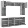 Miniatyrbilde av produktet 7 av 19