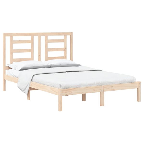 Viser 3 av 6 produktbilde(r)